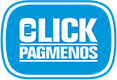 CLICK PAGMENOS
